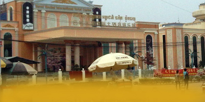 W88 - Thương hiệu có danh mục game hấp dẫn đang làm mưa làm gió trên thị trường – Trải nghiệm W88