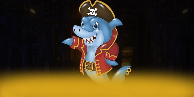 tỷ lệ kèo bóng đá - Cổng game hào phóng được quan tâm nhất – Khám phá sự kiện hấp dẫn tại tỷ lệ kèo bóng đá