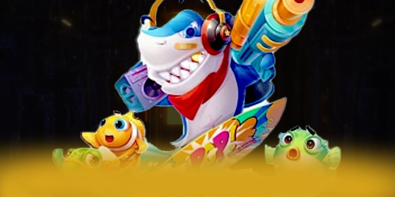 W88 - Trang game đạt chuẩn quốc tế được yêu thích hàng đầu – Khám phá sự an toàn và minh bạch tại W88