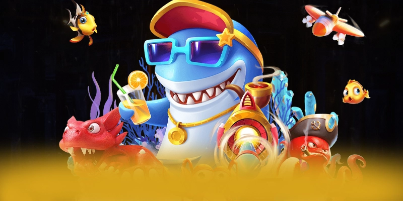 tỷ lệ kèo bóng đá - Cổng game hiệu năng vượt trội trong giới game thủ