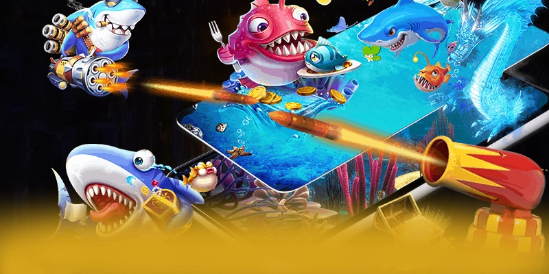 W88 – Cổng cá cược uy tín, khẳng định vị thế hàng đầu tại Việt Nam.