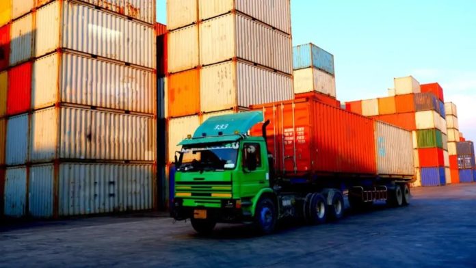 Moving Around Morocco Made Easy: Transfers, Transport & Professional Moving Services