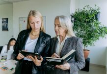 Exclusive-Home-Service-Leads-Yours-Alone-No-Sharing-homeguru