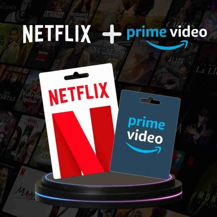 NETFLIX-AMAZON-PRIME-1024x1024