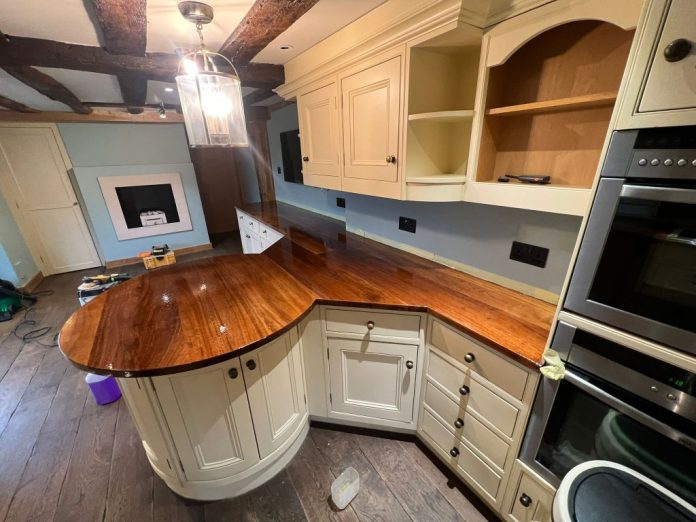 Revive Your Countertops Without Replacement Using Epoxy Repair... Revive-Your-Countertops-Without-Replacement