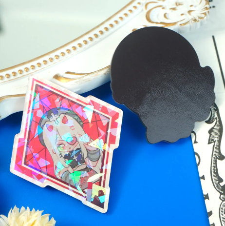 Screenshot 2025-11-02 142609