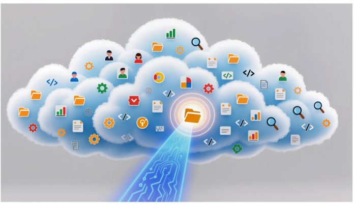 Screenshot 2025-11-24 144112