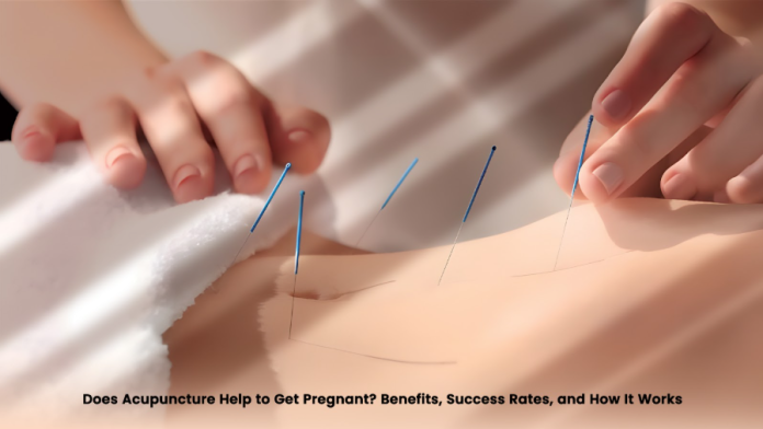 Screenshot 2025-11-30 142427