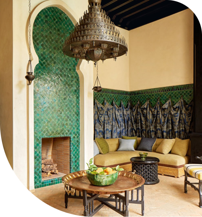 Transform Your Home and Business with Modern Solutions in Morocco Transform Your Home and Business with Modern Solutions in Morocco