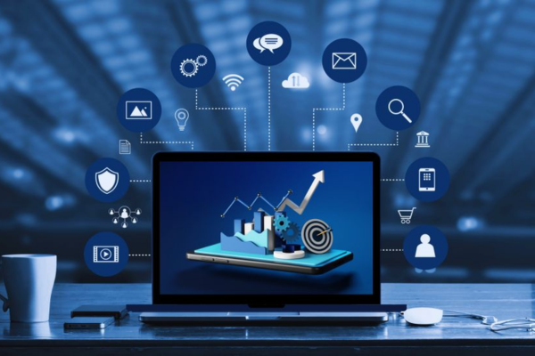 digital-marketing-agency Best Digital Marketing Agency in UK