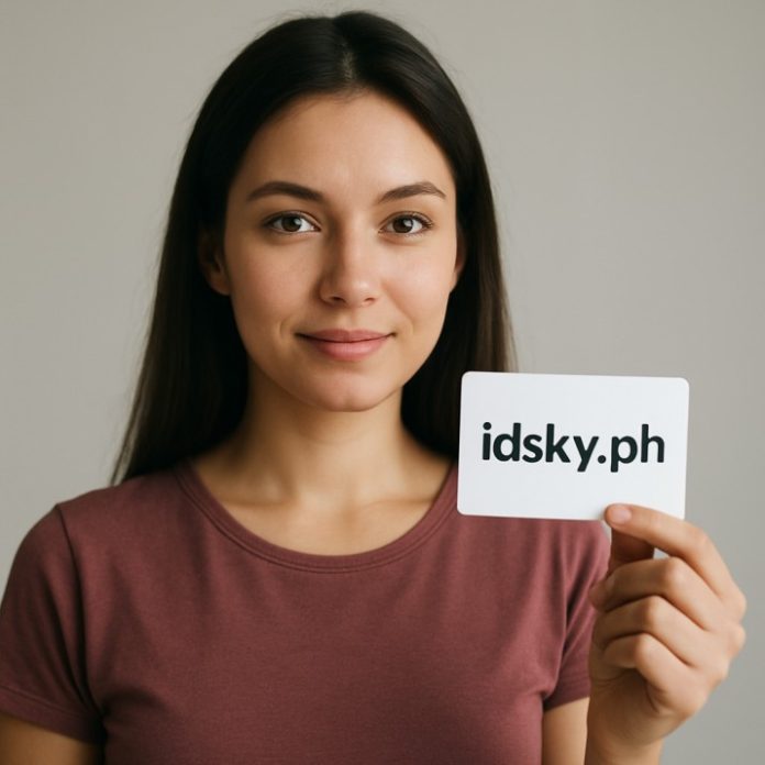 Inside the Shadows: How the Fake ID Ecosystem Evolved and Why It Still Persists in 2025