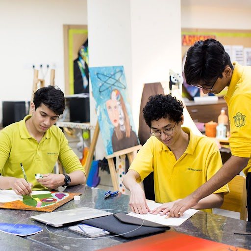 IB PYP schools in Gurgaon