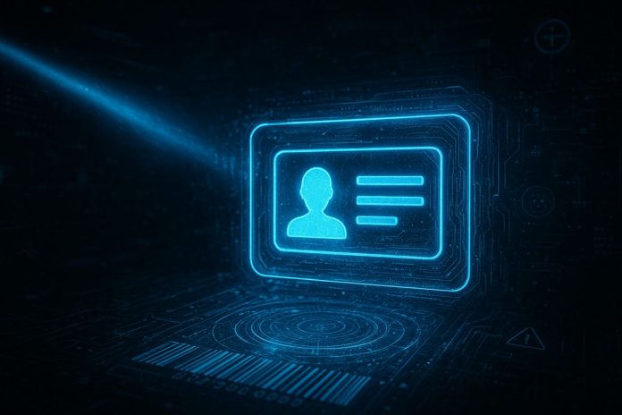 The Digital Mirage: Why the Appeal of a Scannable Fake ID Comes With Hidden Costs