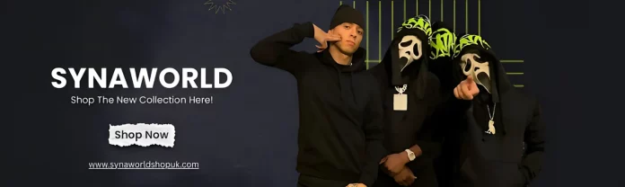 Syna World Tracksuit UK Deals – Shop the Essentials Syna World Tracksuit UK Deals – Shop the Essentials