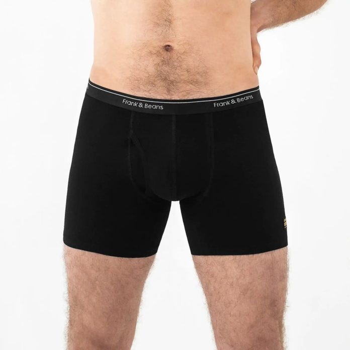 anti chafe shorts australia