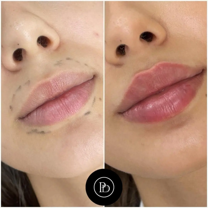 Juvederm in Dubai Juvederm in Dubai