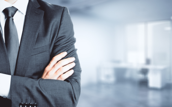 5 Key Traits of a Successful Executive 5 Key Traits of a Successful Executive