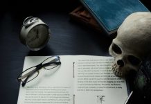 How to Choose the Best Book Editing Services for Your Manuscript