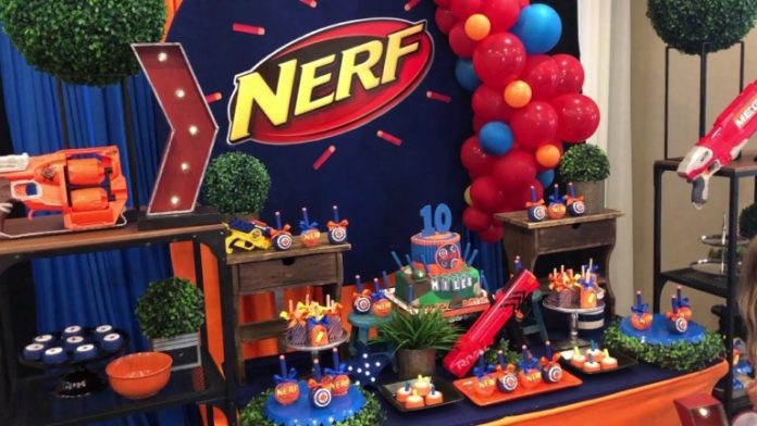7xm.xyz579146-1-768x432 Nerf Gun Party