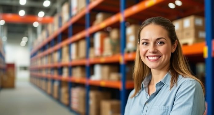 Assignment Help Service