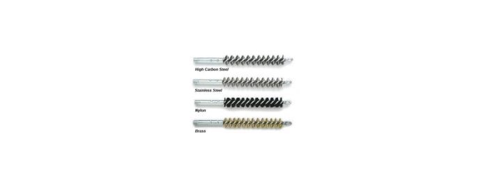 CONDENSER-TUBE (1)