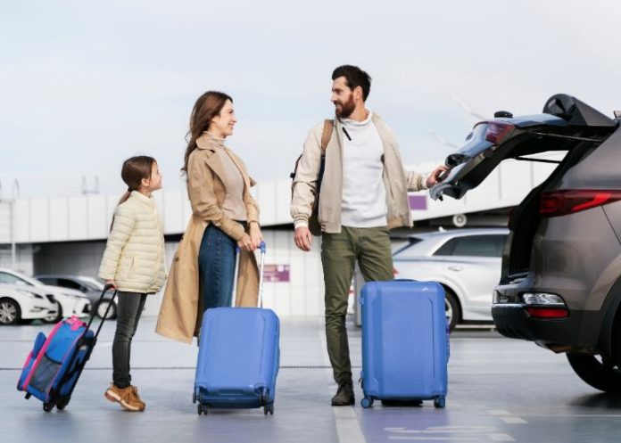 cdg to disneyland paris private transfer
