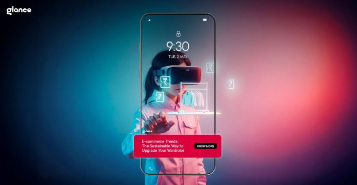 E_commerce_Trends_Upgrade_Your_Wardrobe_95115b9392 ai in ecommerce