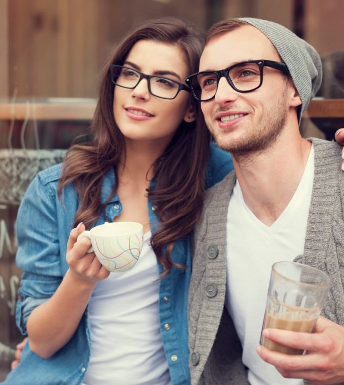 Edmonton’s Same-Day Eyewear Guide same day glasses in Edmonton.