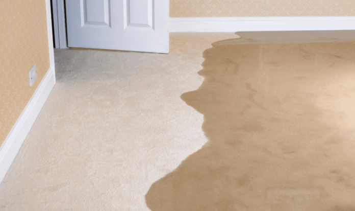Pressure Washing Orlando FL