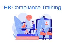 HR Compliance Training: A Complete 2026 Guide for Businesses HR Compliance Training