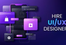 Hire UI UX Designers: Your Complete 2026 Guide Hire ui ux designers