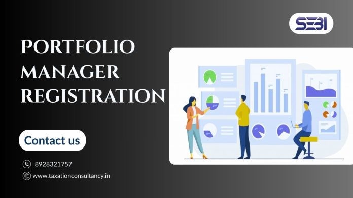 How to Become a Portfolio Manager in India how to become a portfolio manager in india