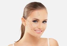 Is a PDO Thread Lift the Right Choice for You? 5 Signs You Might Be a Perfect Candidate Is a PDO Thread Lift the Right Choice for You? 5 Signs You Might Be a Perfect Candidate