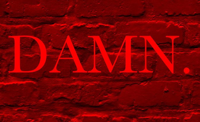 Kendrick Lamar Merch Kendrick Lamar Merch