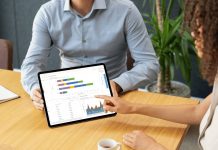 Event Planning Made Easy: Using AMS Software for Conferences and Workshops