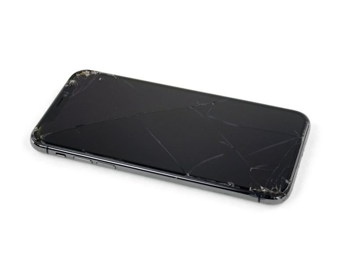 RBgamJMGU2UPExlo iphone 14 pro max screen