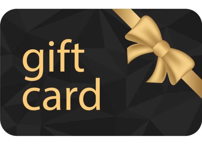 How to Redeem Any Gift Card Easily in Nigeria (Complete Guide)
