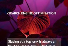 Top Leading Online Marketing Agency In Gurgaon| Triffid Marketing Agency Online Marketing Agency In Gurgaon