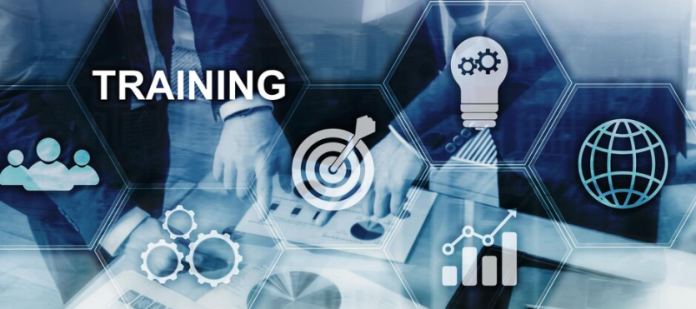 Digital Marketing Training