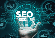 Charlotte Local SEO: How to Attract Neighborhood Customers Charlotte SEO Services