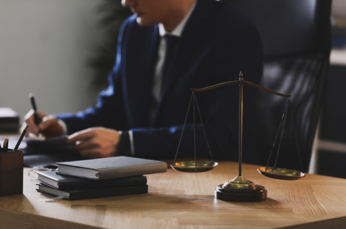 trust and estate attorney in Syracuse
