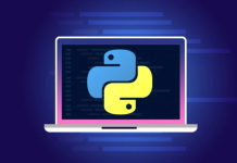 Mastering Python Through Beginner Challenges: A Gateway to Coding Excellence beginner python challenges