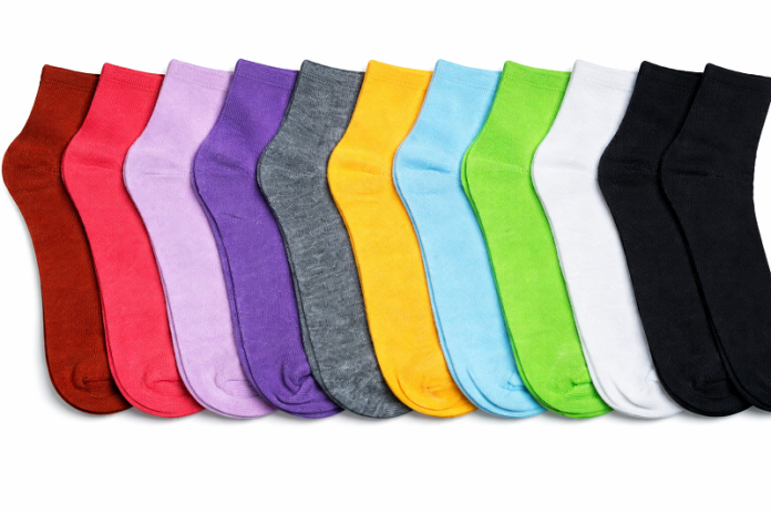 Socks Manufacturer in Delhi: A Practical Guide for Bulk Buyers Socks Manufacturer in Delhi: A Practical Guide for Bulk Buyers