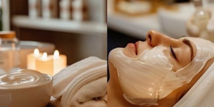 Spa Brickell