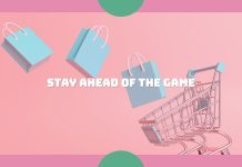 The Smart Way to Stay Ahead of Online Deals The Smart Way to Stay Ahead of Online Deals