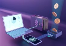 A Complete Guide to White Label Crypto Wallet Development White Label Crypto Wallet Development