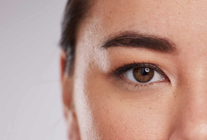 Upper blepharoplasty dubai Upper blepharoplasty dubai