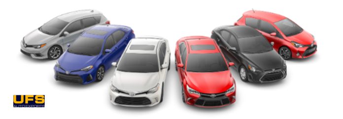 blog-banner-totyota Importing a Car from Japan to Kenya