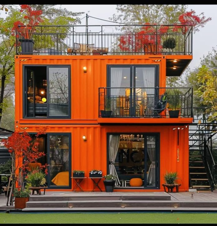container house2
