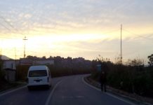 Transportation Services in Nepal Car Rental Service in Nepal